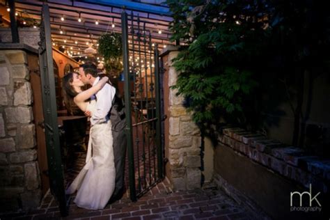 Wedding Venues Wedding Venue Event Spaces And Event Vendors For Philadelphia Pa Pennsylvania