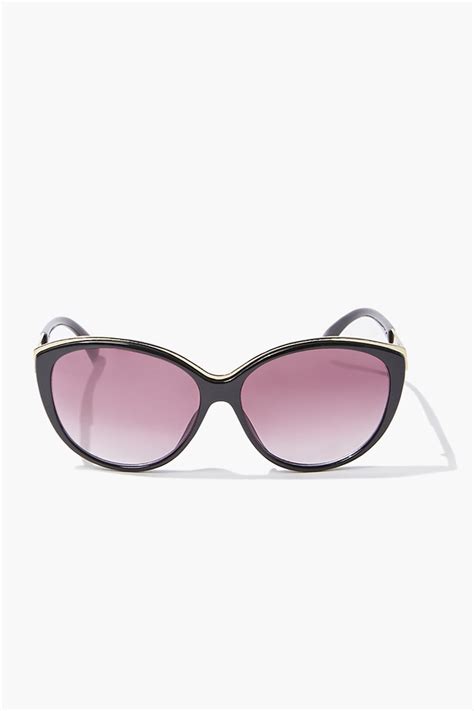 Marilyn Monroe Cat Eye Sunglasses