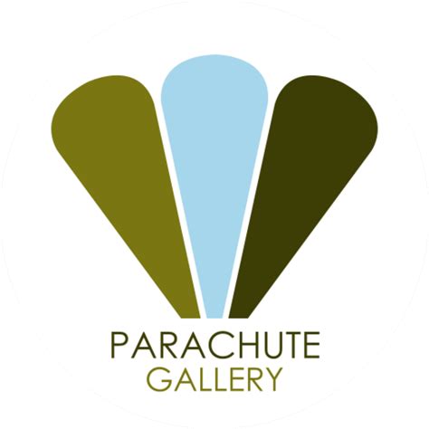 Gliding Parachute Png Picture Png All - vrogue.co