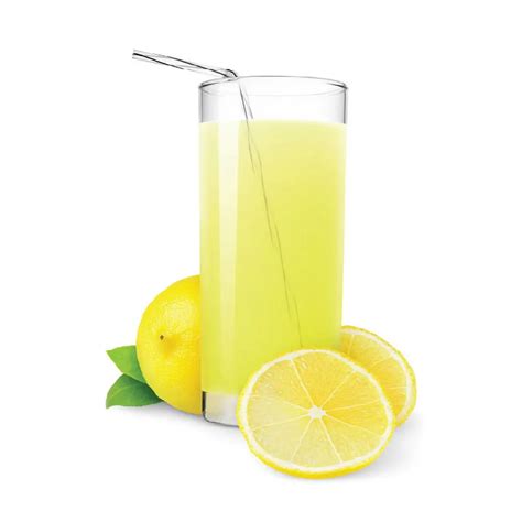 Lemon Juice Unsweetened Glycemic Index Gi Glycemic Load Gl And