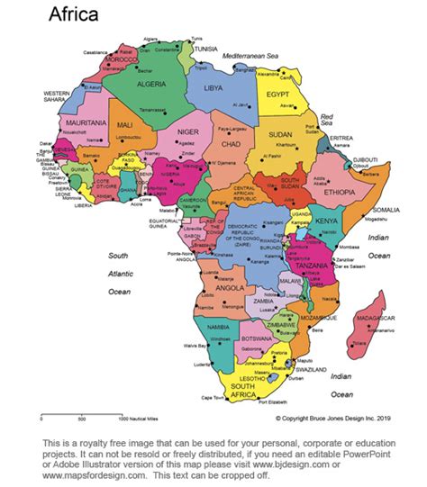 Click the outline map of africa with countries coloring pages africa coloring map of page funycoloring kids pages. africa printable map That are Monster | Vargas Blog