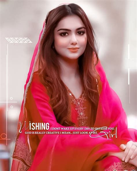 Pin By Rehan Khan On Rehan Edit X Fashion Saree Sari