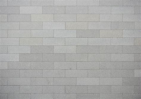 Hd Wallpaper Grey Concrete Brick Wall Architectural Architecture