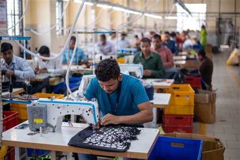 Biggest Clothing Manufacturers In India Best Design Idea