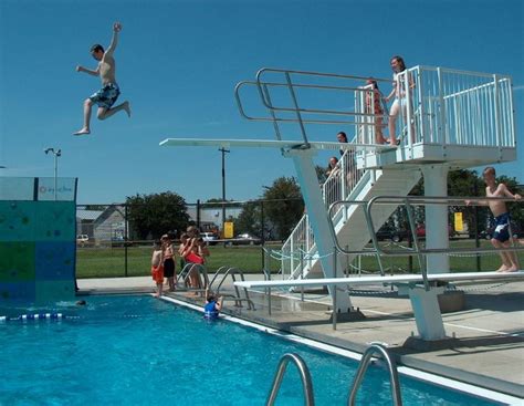 G Lovable Diving Boards Amazon Diving Boards Ebay Diving Boards Essex