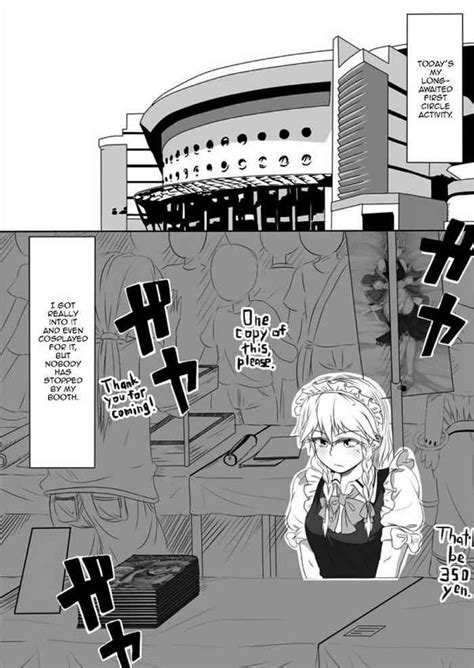 Kakikake Nhentai Hentai Doujinshi And Manga Hot Sex Picture