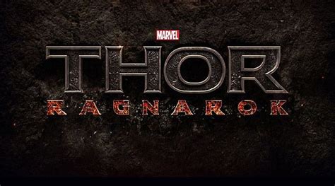 Record of ragnarok is an upcoming netflix original japanese anime series and. Thor 3: Ragnarok streaming vf - tfarjo.com | Thor, Trailer ...