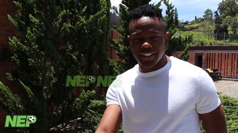 In the game fifa 21 his overall rating is 72. Yerson Candelo:"Estoy al cien por ciento y disponible ...
