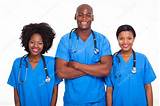 Images of Find Black Doctors