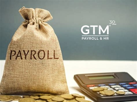 Gtm Payroll Services Acquires Pinnacle Hr To Expand Its Services For