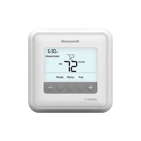 Find the number labeled battery (it should be the first one). Changing Batteries in Your Thermostats Just Got Easier