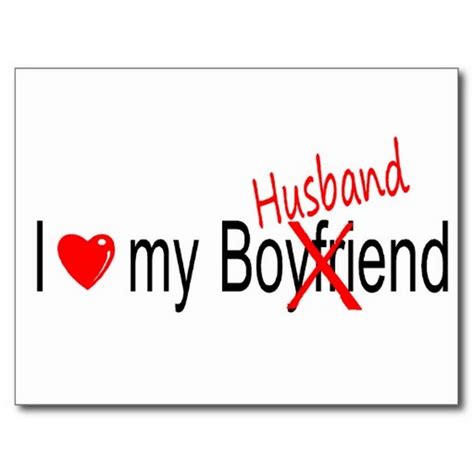 View Love Quotes For Husband Pics Png
