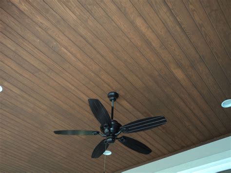 These are at the same place as the verde lanais. Lanai/Cabana Ceiling | Ceiling fan, Ceiling, Decor