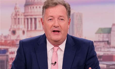 Républicain 10 dès les années 1980, il est critiqué pour son soutien au sinn féin et à la cause de l'unification irlandaise 12. Comrade Corbyn to the fore - whither (or wither) the ...