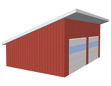 Top shed designs their costs styles. Roof Types | Barn Roof Styles & Designs
