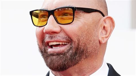 The 7 Best And 7 Worst Dave Bautista Movies The Times Of Bollywood
