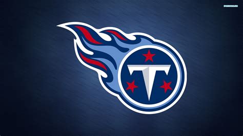 tennessee titans wallpaper hd | Nfl teams logos, Tennessee titans, Titans football
