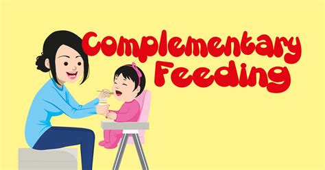 When to introduce baby food for baby? When should I introduce solid foods to my baby? - Positive ...