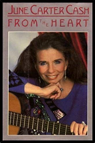 Old Country Music Country Music Artists Country Girls Johnny Cash June Carter Johnny And