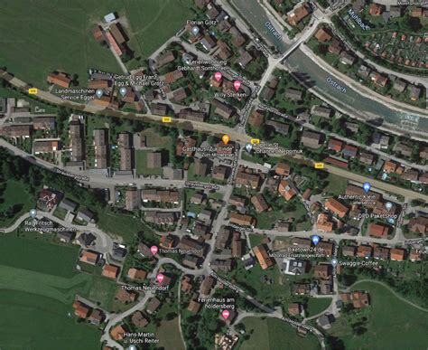 Eigentumswohnungen in sonthofen — wohnungen zum kauf von privat, provisionsfrei & vom makler. 2-Zimmer Wohnung Sonthofen Kapitalanlage | Merken ...