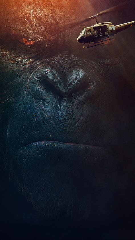 1920x1080px 1080p Free Download King Kong Black Kingkong Movies