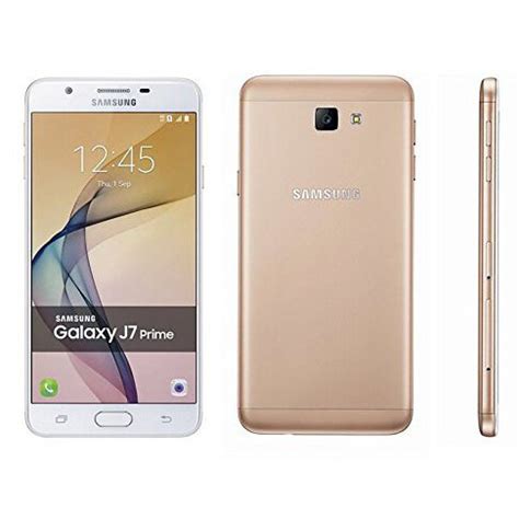 We will find out about the specifications and then the advantages and aspects of this samsung galaxy j7+ throughout the complete review below. Samsung Galaxy J7 Prime Price in Bangladesh 2020 | BDPrice ...