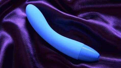 The Importance Of Cleaning Your Sex Toys And Exactly How To Do It Sheknows