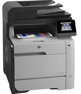 How to install hp color laserjet cm6040f mfp driver by using setup file without cd or dvd driver. HP Color LaserJet Pro MFP M476dn Mac Driver | Mac OS ...