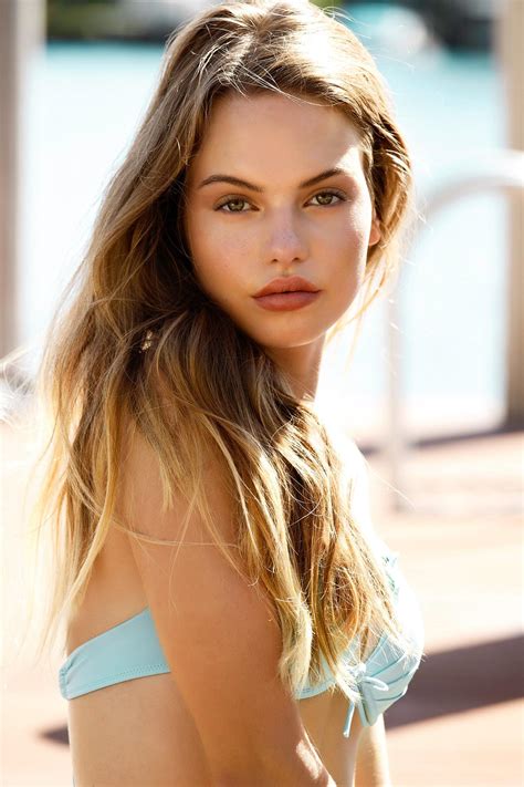 New Phototest Of Katerina S From Miami Czechoslovak Models