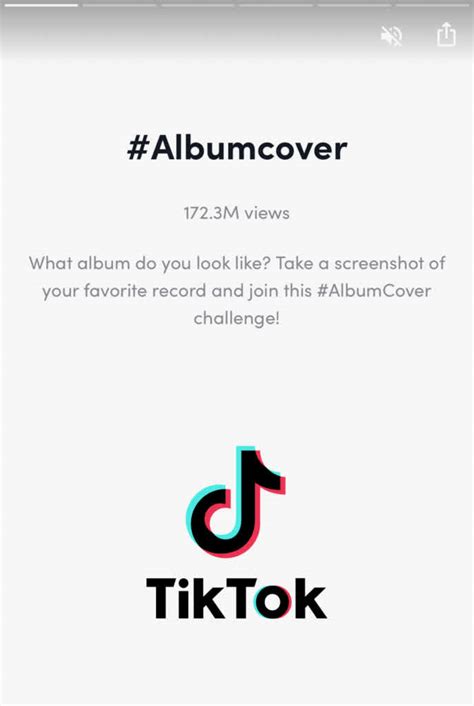 12 Tiktok Challenges To Inspire Your Next Campaign