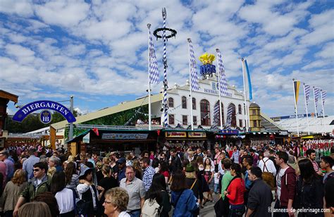 Bavarian premier markus söder said the decision was made with a heavy heart. Oktoberfest 2020 - Dates, History, hotels & everything you ...