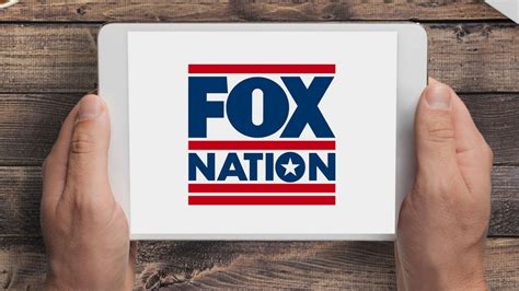 Fox Nation Is Now Available On Directv Technadu