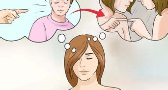 How to talk about your addiction with your parents. How to Tell Your Mom You Are Bisexual (with Pictures ...