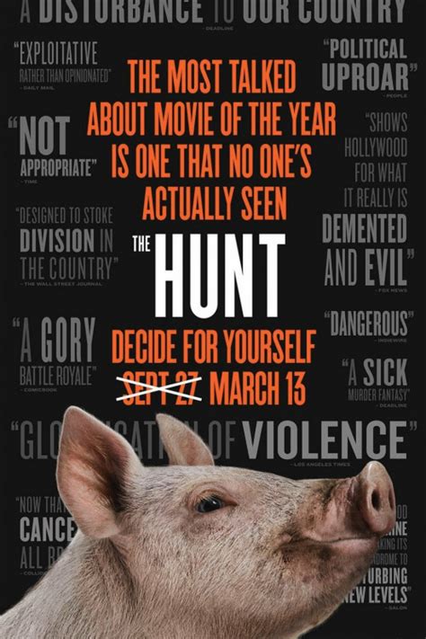 The Hunt Yify Subtitles Details