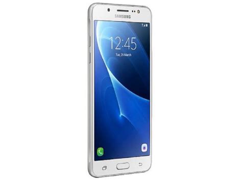 Samsung Galaxy J5 2016 Sm J510fn Dual Sim Cena Karakteristike Komentari
