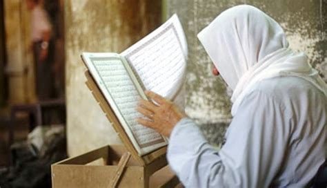 Bahkan kuburan saja seringkali rame. Islam Indonesia - Islam Untuk Semua » Pancaran Hikmah ...