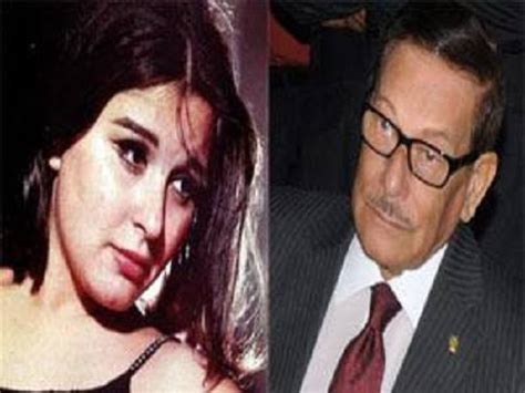 المسلسل جذبنى للعودة إلى الساحة الدرامية. السندريلا حسمت لغز مقتله بين انتقام المنظمات الفلسطينية ...