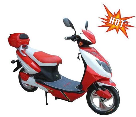 Aliexpress carries many 500w smart electric scooter related products, including foldable electric scooter the , control. China 500w Electric Scooter - China Scooter, Scooters