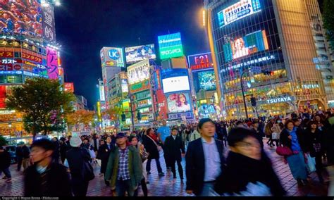 程同學之前日校三年沒有選報經濟學，一年自修期間，在本教室 econ補習 教學下，僅以七個月修畢三年日校課程，成功從每年二百多位5**中奪得其一。 無數學生因為 dse 經濟 科入讀大學心儀科目，實在感到很開心。 每個「成功」的故事，需要兩個元素：「正確的方向」. 經濟學人：語言愈單一國家愈繁榮 | TechNews 科技新報