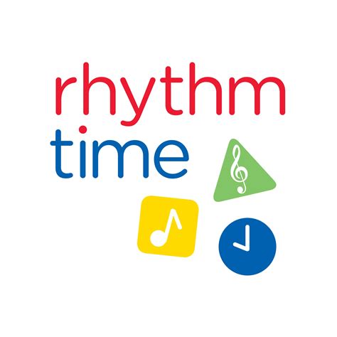 Rhythm Time (Dorridge) - Solihull local offer
