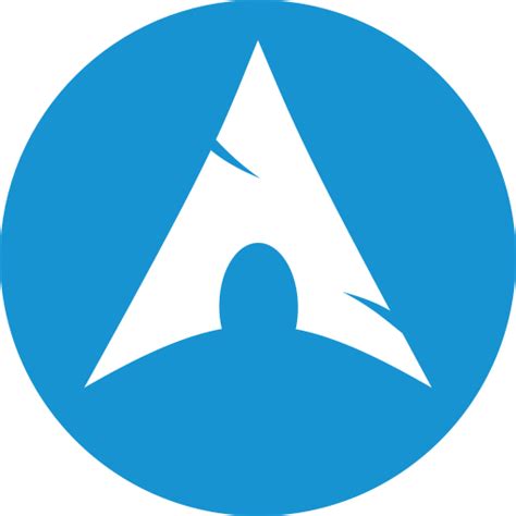 Arch Logo Png Png Image Collection