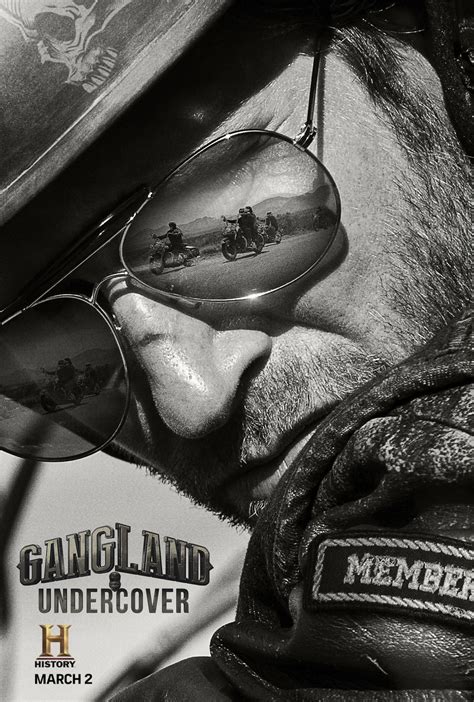 Gangland The Complete Season History Channel Dvd Ayanawebzine Com