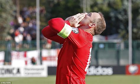 Bet on the soccer match england vs san marino and win skins. San Marino 0-6 England: Wayne Rooney equals Sir Bobby ...