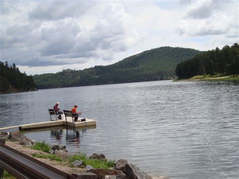 Check spelling or type a new query. Sheridan Lake, SD | The Black Hills of South Dakota ...