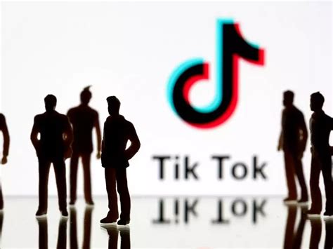Tiktok Reportedly Waited Nearly 3 Hours To Call Police In Brazil After