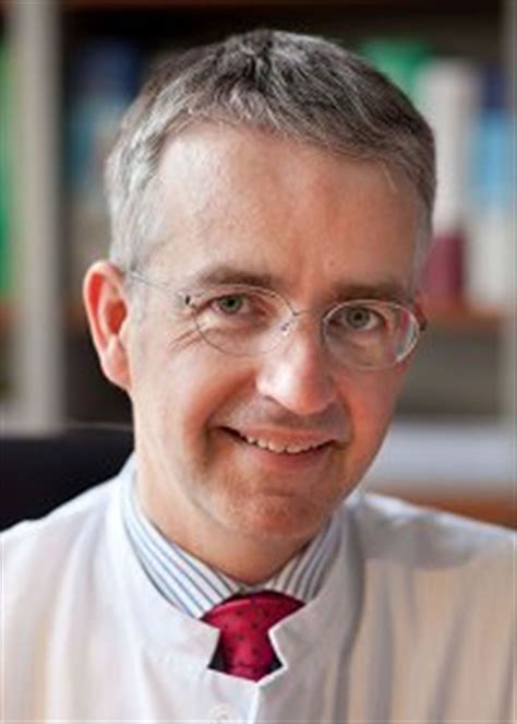 Innere medizin iv (hämatologie und. Universitätsklinikum des Saarlandes - Innere Medizin II