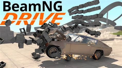 Check spelling or type a new query. BeamNG.drive Free Download | GameTrex