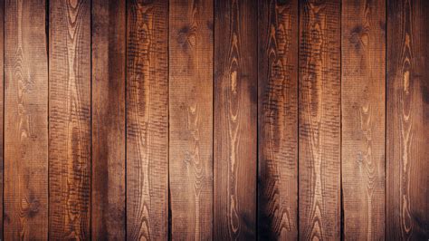 4k Wood Wallpapers Top Free 4k Wood Backgrounds