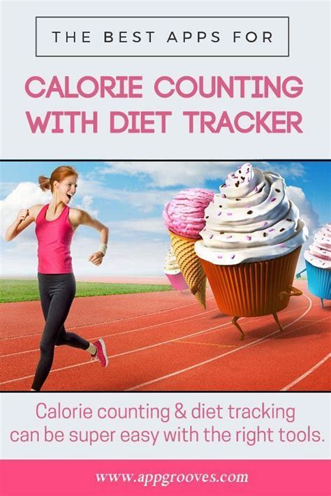 Find the best food traceability software for your business. Best Calorie Counting Apps with Diet Tracker - AppGrooves ...