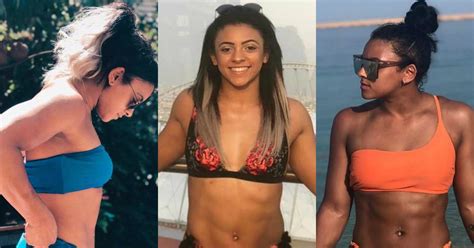 49 Ellie Downie Hot Pictures Are Delight For Fans The Viraler